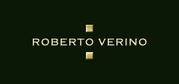 ROBERTO VERINO